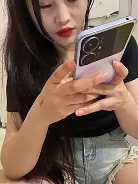 Lissa xinh09 online show from 12/04/25, 04:27