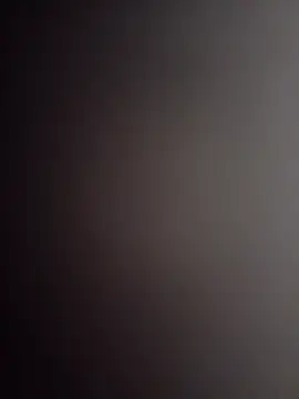 chutyjon online show from 11/15/25, 10:48