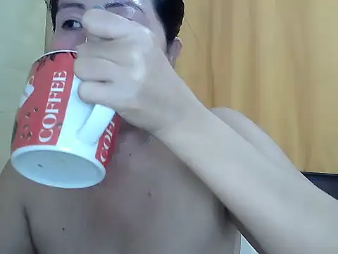 Elara8309 online show from 03/28/26, 10:53