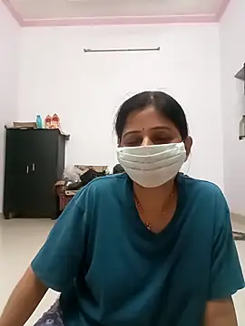 BITEXBABYlove online show from 10/24/25, 01:40