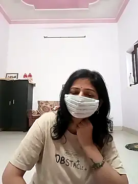 BITEXBABYlove online show from 11/18/25, 02:39