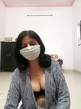 BITEXBABYlove online show from 11/24/25, 02:44