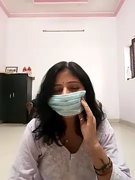 BITEXBABYlove online show from 11/28/25, 07:11