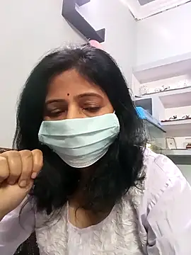 BITEXBABYlove online show from 12/15/25, 06:06