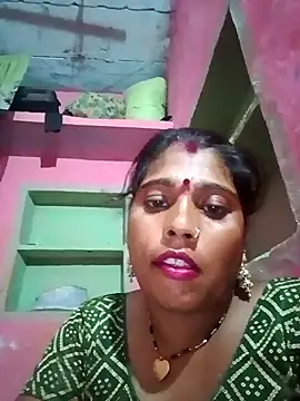 Snapshot of sanjna_sharmaa chatting on 09/14/25, 03:11 sanjna sharmaa online show from 09/14/25, 03:11