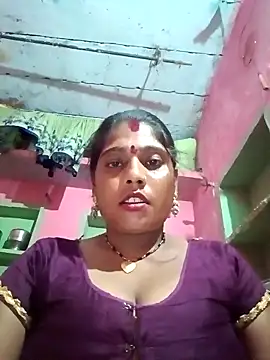 Snapshot of sanjna_sharmaa chatting on 09/25/25, 03:16 sanjna sharmaa online show from 09/25/25, 03:16