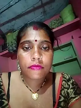 Snapshot of sanjna_sharmaa chatting on 10/03/25, 02:47 sanjna sharmaa online show from 10/03/25, 02:47