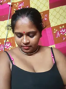 Hot-Show2 online show from 09/10/25, 03:56