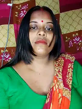 Hot-Show2 online show from 09/17/25, 10:28