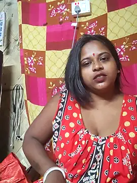 Hot-Show2 online show from 09/28/25, 12:38