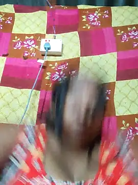 Hot-Show2 online show from 10/01/25, 03:07