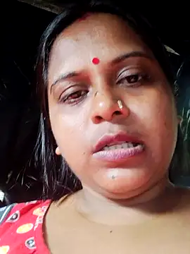 Hot-Show2 online show from 10/02/25, 05:25