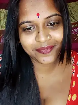 Hot-Show2 online show from 10/10/25, 05:23