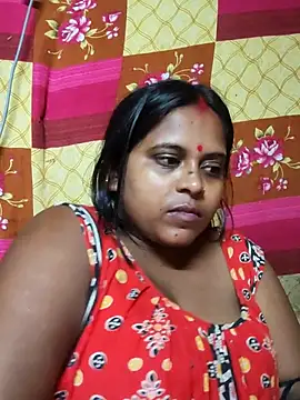 Hot-Show2 online show from 10/12/25, 04:06