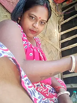 Hot-Show2 online show from 10/14/25, 07:20