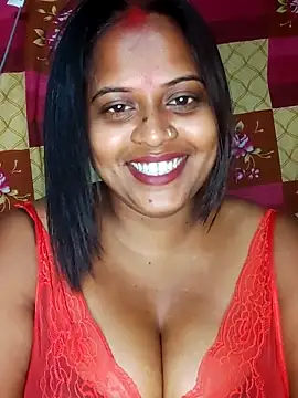 Hot-Show2 online show from 11/08/25, 05:34