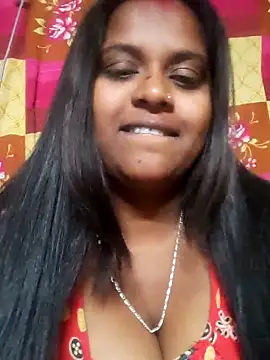 Hot-Show2 online show from 02/08/26, 04:10