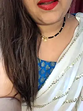 indian-hotmilfs online show from 10/27/25, 10:25
