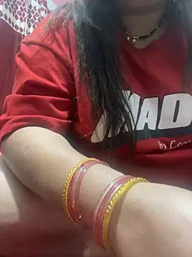 indian-hotmilfs online show from 11/02/25, 01:57