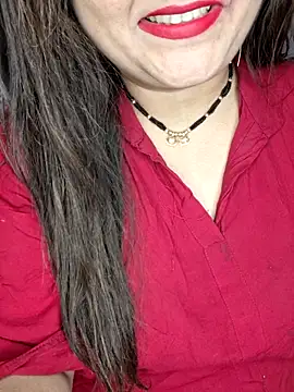 indian-hotmilfs online show from 11/12/25, 07:57