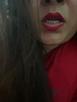 indian-hotmilfs online show from 02/20/26, 06:10