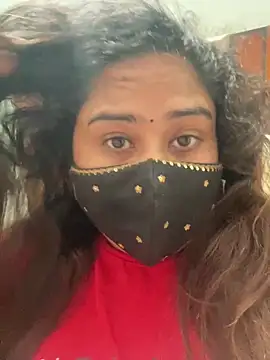 indian-hotmilfs online show from 02/20/26, 06:26