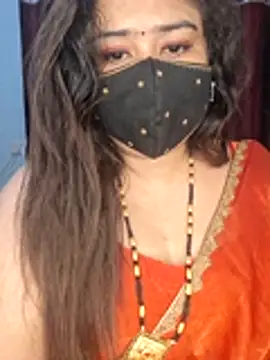 indian-hotmilfs online show from 03/05/26, 04:36