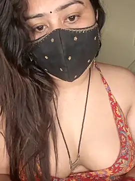 indian-hotmilfs online show from 03/18/26, 09:18