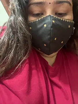 indian-hotmilfs online show from 04/04/26, 04:44