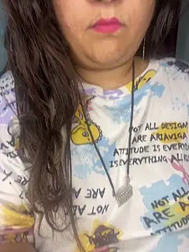 indian-hotmilfs online show from 04/14/26, 12:22