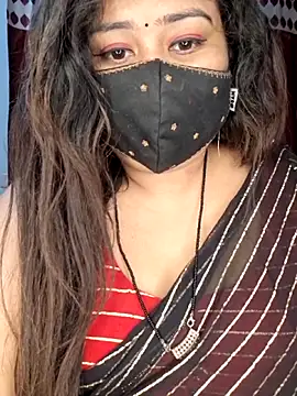 indian-hotmilfs online show from 04/16/26, 04:30