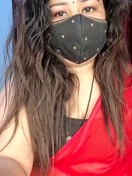 indian-hotmilfs online show from 04/18/26, 07:18