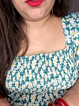 indian-hotmilfs online show from 04/21/26, 07:39