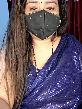 Snapshot of indian-hotmilfs chatting on 05/08/26, 03:17 indian-hotmilfs online show from 05/08/26, 03:17