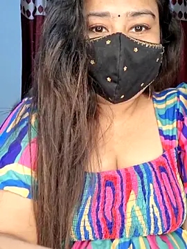 Snapshot of indian-hotmilfs chatting on 05/14/26, 07:31 indian-hotmilfs online show from 05/14/26, 07:31