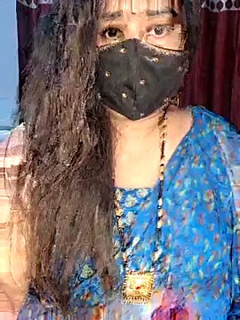 Snapshot of indian-hotmilfs chatting on 05/19/26, 03:18 indian-hotmilfs online show from 05/19/26, 03:18