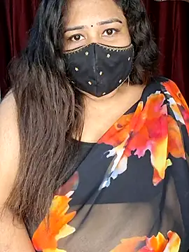 Snapshot of indian-hotmilfs chatting on 05/23/26, 04:44 indian-hotmilfs online show from 05/23/26, 04:44