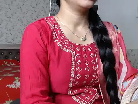 snow white123 online show from 09/12/25, 08:09