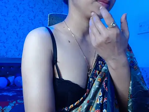 snow white123 online show from 01/07/26, 09:06