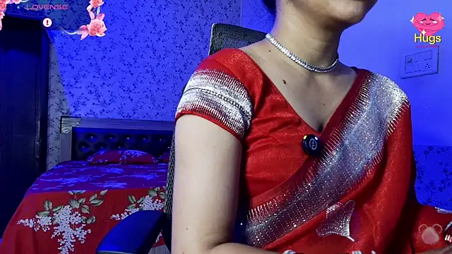 snow white123 online show from 04/03/26, 09:24