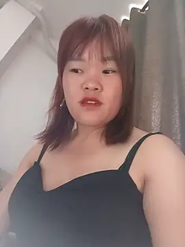 sukabae00 online show from 09/10/25, 06:24