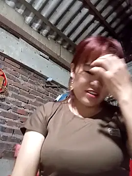 sukabae00 online show from 09/11/25, 11:16