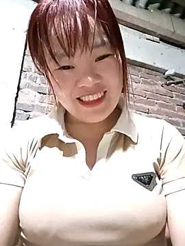 sukabae00 online show from 09/13/25, 01:00