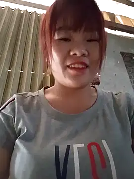 sukabae00 online show from 09/15/25, 06:46