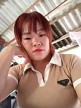 sukabae00 online show from 09/16/25, 07:09