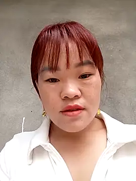 sukabae00 online show from 09/20/25, 11:17