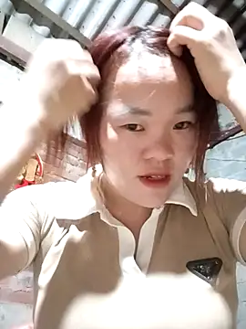 sukabae00 online show from 09/22/25, 01:24