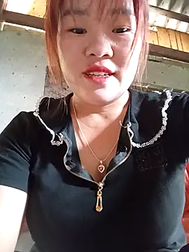 sukabae00 online show from 10/02/25, 02:40