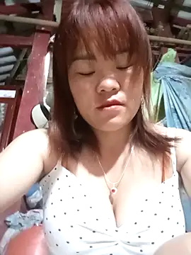 sukabae00 online show from 10/04/25, 10:41