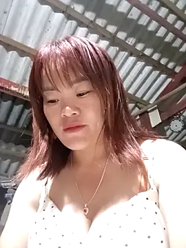 sukabae00 online show from 10/06/25, 01:41